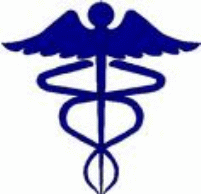 CFO Doctors’ Newswire — Newsfeed of articles of financial & economic interest to Doctors