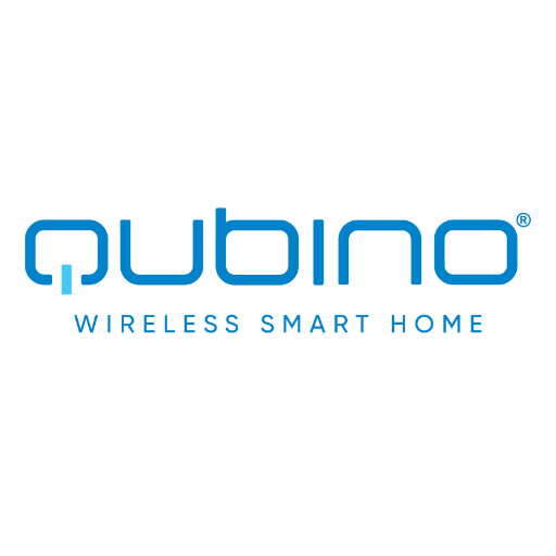 Turn your home into smart home. Qubino modules are the smallest Z-Wave microcontrollers that can be used to control your home from anywhere in the world.
