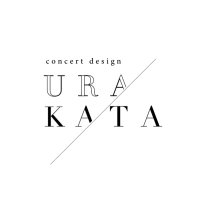 URAKATA (@cd_urakata) 's Twitter Profile Photo