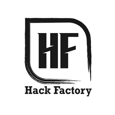HackFactory2's profile picture. campus Ninja@condingninja
I'm Ethical Hacker
I'm Provide All Crack Software