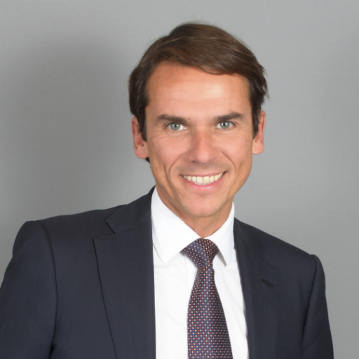fportais's profile picture. Managing Partner - ALANTRA Corporate Finance (ex N+1). #fusacq #PrivateEquity #entrepreneur #capitalInvestissement