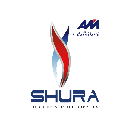 Shura Trading & Hotel Supplies