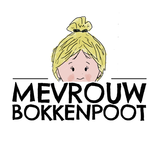 De allerlekkerste bokkenpootjes bestel je bij Mevrouw Bokkenpoot! Kraakvers & handgemaakt, thuisbezorgd in 't Gooi. #bokkenpootjesliefde