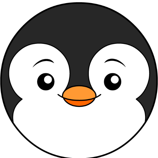 hello_hansel's profile picture. Hello ! je suis Hansel votre 🐧 expert en stratégies de #developpement et de #communication qui vous connecte avec votre territoire #tierslieux