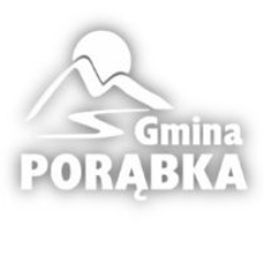 Oficjalny Portal Społecznościowy Gminy Porąbka w Powiecie Bielskim, Województwie Śląskim. To miejsce, z którego na bieżąco informujemy o istotnych wydarzeniach.
