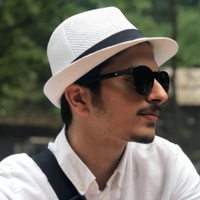MBA (@mba) 's Twitter Profile