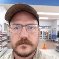 phillip reynolds (@gunsmith72) 's Twitter Profile