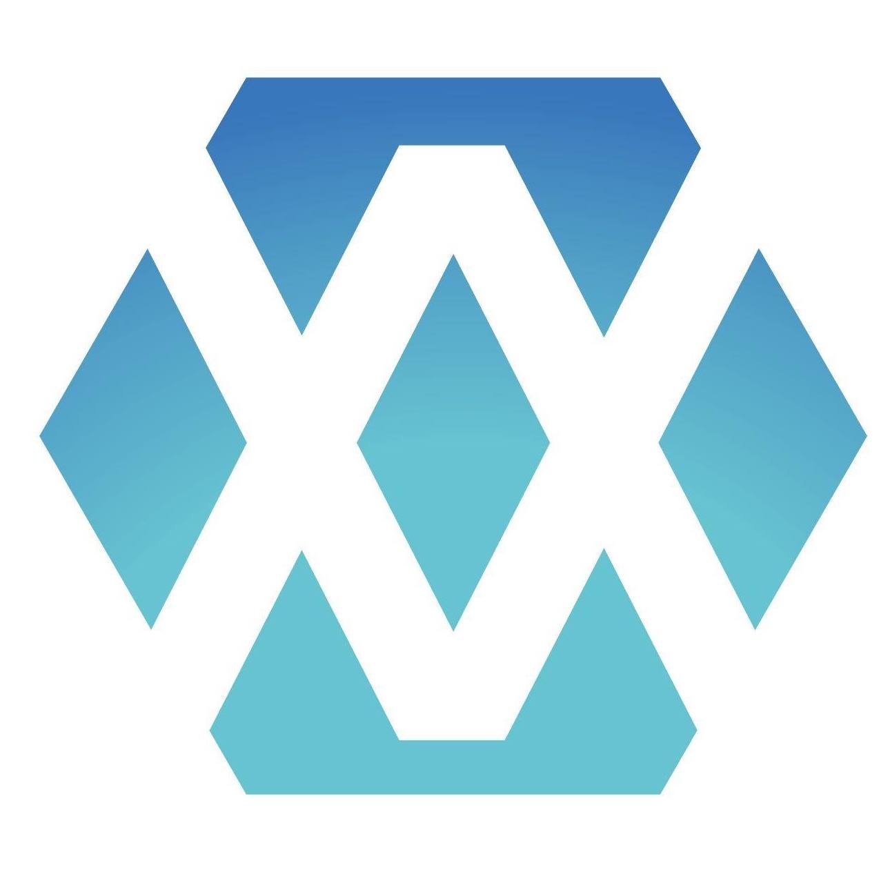 SomVedika's profile picture. Psicoteràpia per a adults | Psicologia infantil i juvenil | Especialistes en el tractament de l'ansietat