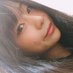 みひろ@虎 (@metaoops) Twitter profile photo みひろ@虎 (@metaoops) Twitter profile photo