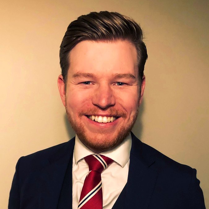 Strategic Account Manager @ArenaGroup. Increasing productivity in the Legal sector through Process Automation, Digital Mailroom and Digital Transformation