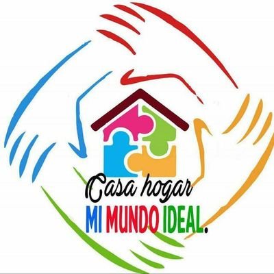 CasahogarmiMun2's profile picture. Institución destinada a trabajar con niños y adolescentes violentados sexualmente en general