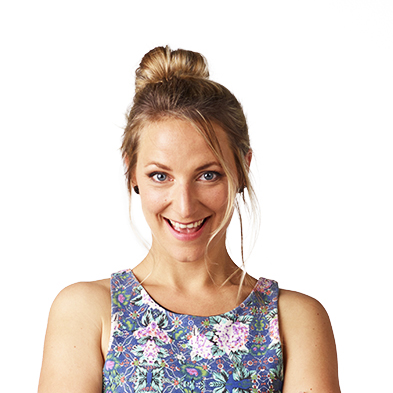 Holistic Health Expert - food addiction specialist - Yoga Instructor, Wellnest CEO. Empowering people living a healthy, happy life and become their best self 🙏