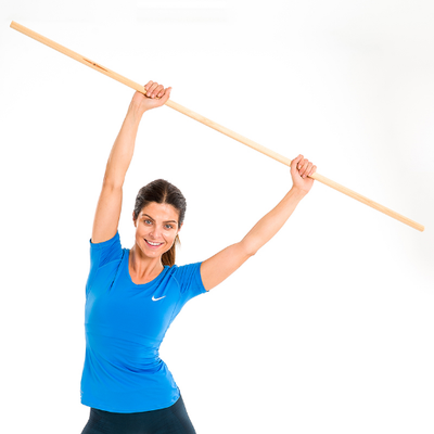 physiotools aoftware physiotools aoftware