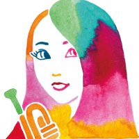 ヒロコマン (@hirokoman3) 's Twitter Profile Photo ヒロコマン (@hirokoman3) 's Twitter Profile Photo