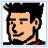 HerrNautiker's profile image