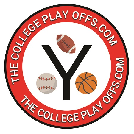 thecollplayoffs's profile picture. Aggregating articles, photos & videos about college sports. Helping count down to crowning the National Championship Team.
