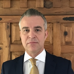 kevin_dws's profile picture. Digital Workplace Consultant