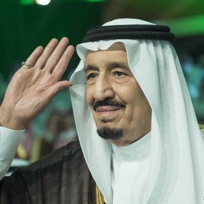 ربنا اتنا في الدنيا حسنه وفي الاخرة حسنه وقنا عذاب النار 💕
