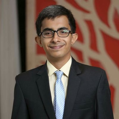 abasitm1993's profile picture. Software Engineer ~~ Technology Enthusiast ~~ Dreamer ~~ Believer ~~ Love My Country #BleedGreen 💚💚 #PakistanZindabad 🇵🇰🇵🇰
