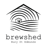 Brewshed(@BrewshedBrewery) 's Twitter Profile Photo