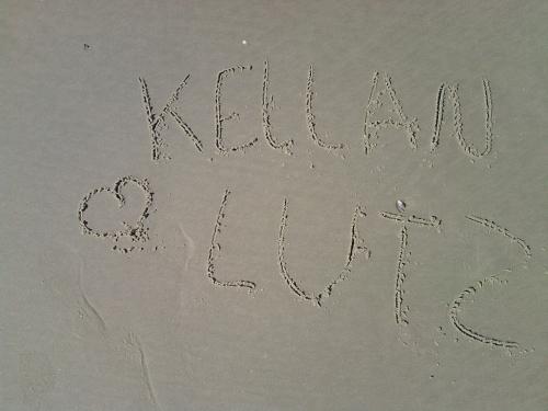 JessicaaD_'s profile picture. Totally obsessed, because a man was born on March 15, 1985 in Dickinson, named Kellan Lutz. x3