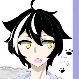 宵月 時雨さんのプロフィール画像