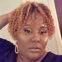 Tynesha Brown (@tyeisenough) 's Twitter Profile