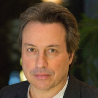 Olivier Bremond (@olivierbremond2) 's Twitter Profile Photo