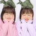 まき (@makimayow) Twitter profile photo まき (@makimayow) Twitter profile photo