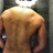 Bob51133915's profile image
