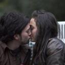 roderick nelson - @erickrod911 - Twitter