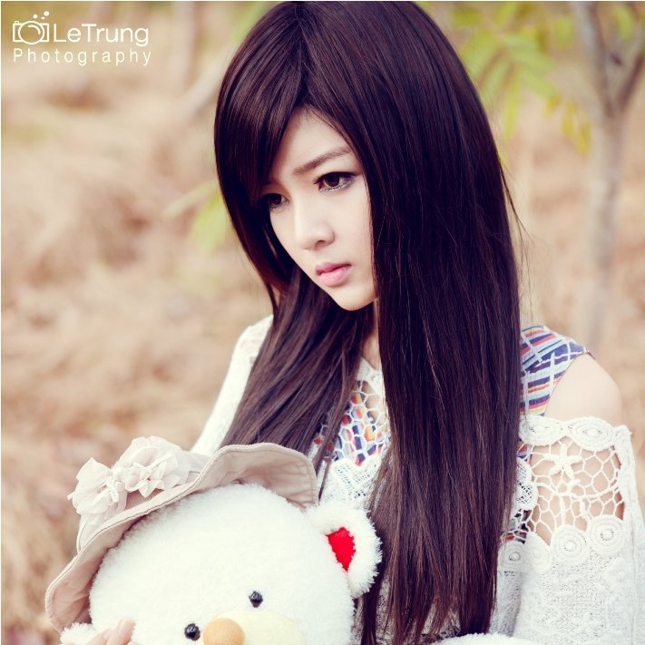 truongngocnhu3's profile picture. 