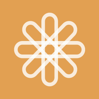 Sunlight (@withsunlight) 's Twitter Profile