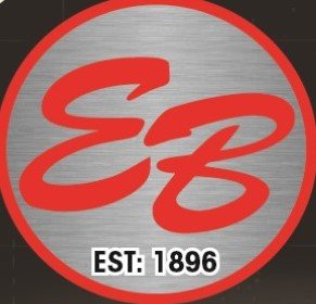 bux_emam's profile picture. Your Ultimate Meat Experience