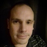 Gareth Windibank (@eightiespopkid) 's Twitter Profile Photo Gareth Windibank (@eightiespopkid) 's Twitter Profile Photo