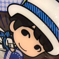 愛生 (@r0314k) Twitter profile photo