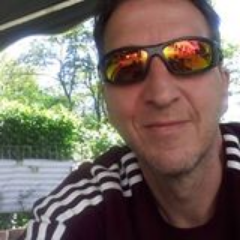 spevoli's profile picture. Social Media Experte