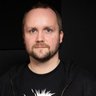 jabjorkhaug's profile picture. Professional pwner. I break things for a living. All tweets are my own, and must not relate to my work.