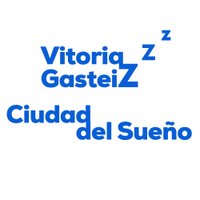 Ciudad del sueño(@CiudaddelSueno) 's Twitter Profile Photo
