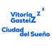 Ciudad del sueño (@ciudaddelsueno) Twitter profile photo Ciudad del sueño (@ciudaddelsueno) Twitter profile photo