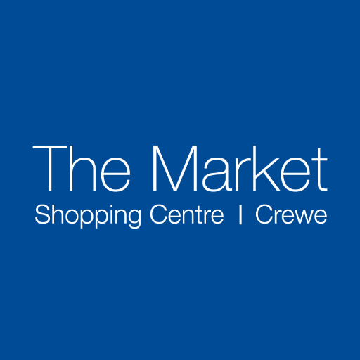 shopcrewe Profile Picture