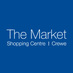The Market (@shopcrewe) Twitter profile photo