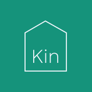 Kin Studio (@kinarchitecture) | Twitter