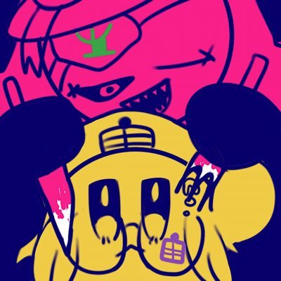 RE:K×B×S【公式】さんのプロフィール画像