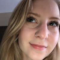 Alexa Evans (@alexaev40950347) 's Twitter Profile
