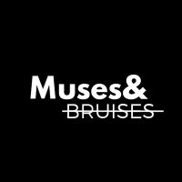 MusesAndBruises(@musesandbruises) 's Twitter Profile Photo