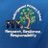 holling_sport's profile image