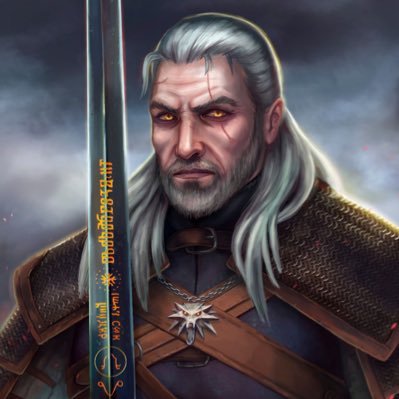 miguel151290's profile picture. Solo aquellos que comparten mi pasión, entienden mi locura.