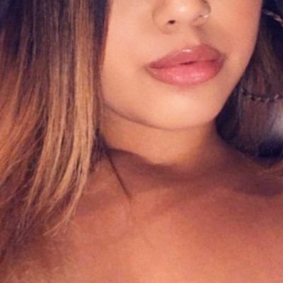 New twitter LETS GET THESE FOLLOWERS AND FOLLOWS UP🤩 thank you