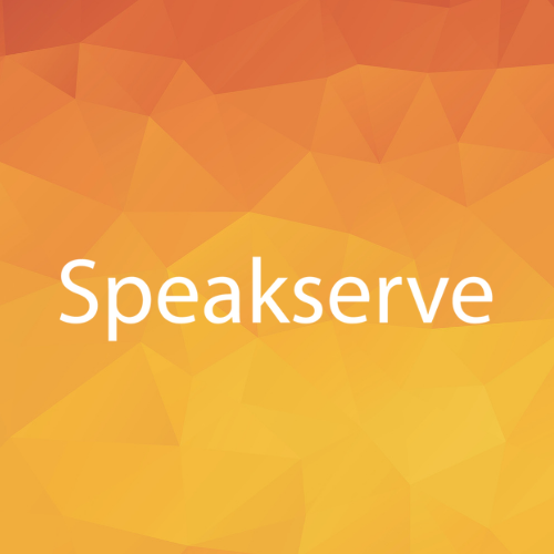 A secure, reliable and easy to use #conferencecall and #eventcall service. Offering legendary customer service & simple, low-cost pricing. #speakbetter